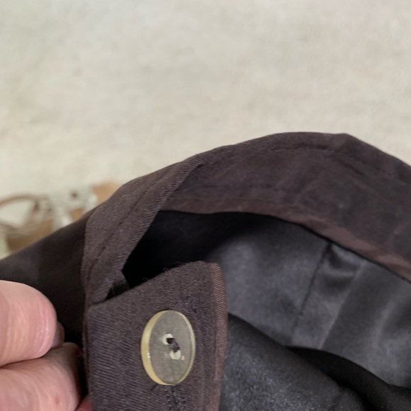 SC Collection, 12, brown - Picture 8 of 9